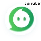Layanan Pelanggan lajubet
