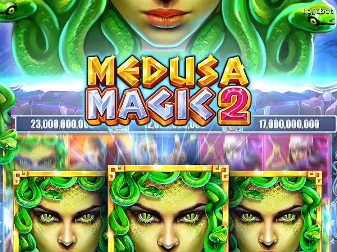 Sistem Pembayaran lajubet screenshot